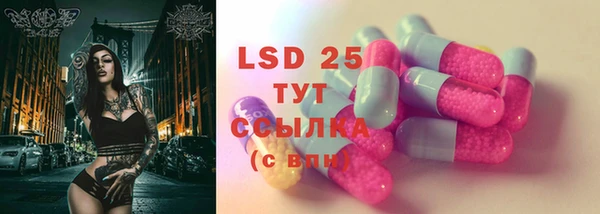 а пвп мука Инсар