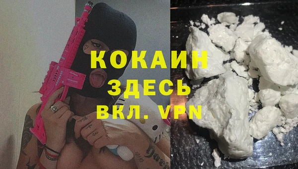 а пвп мука Инсар