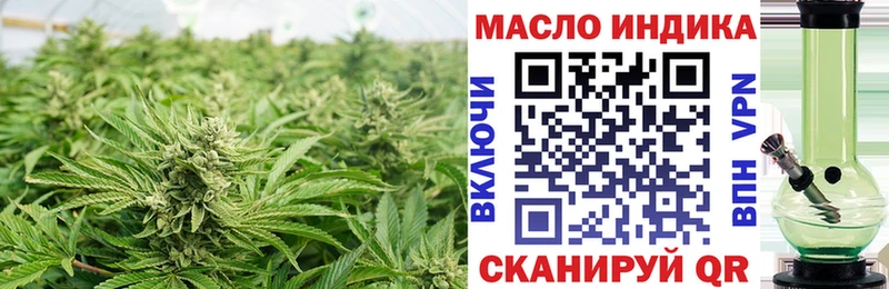 Купить  Западная Двина  ТГК жижа 